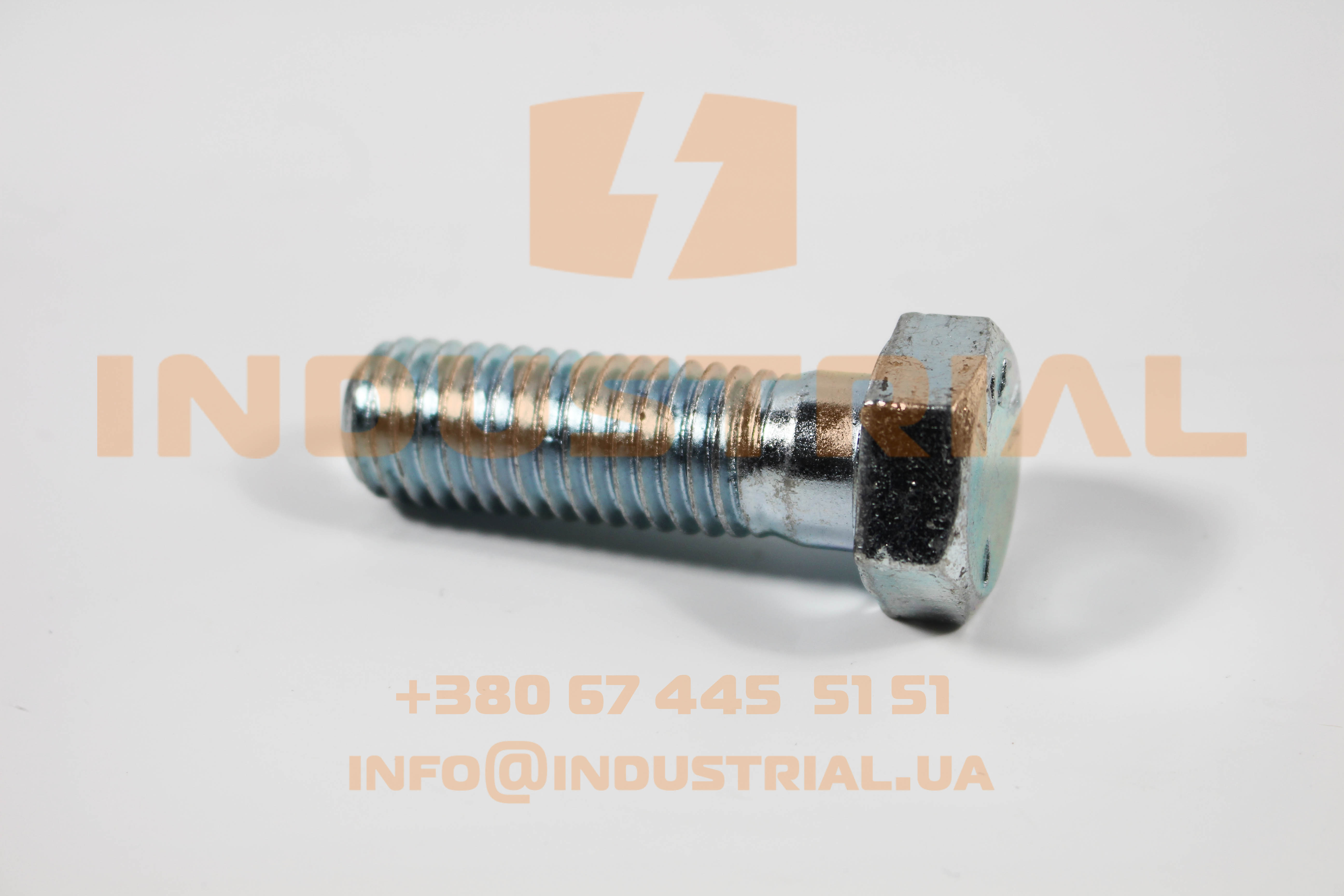 SPX 5217221 SPAREX